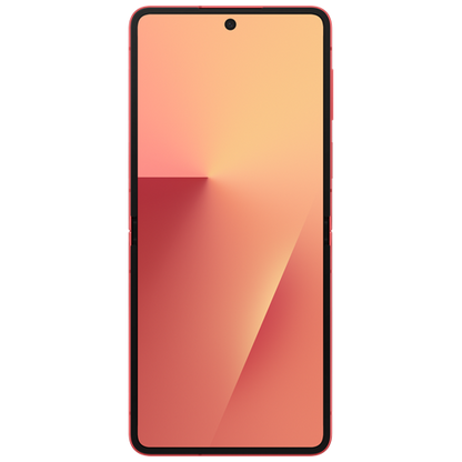 Galaxy Z Flip7 5G  (12GB+512GB)