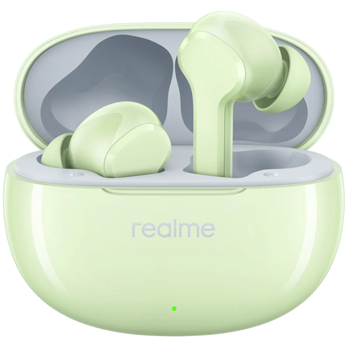 realme Buds T110  (FIVE UNITS BUNDLE)