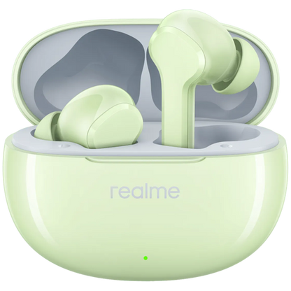 realme Buds T110  (FIVE UNITS BUNDLE)