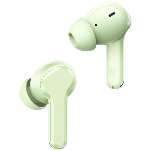 realme Buds T110  (FIVE UNITS BUNDLE)