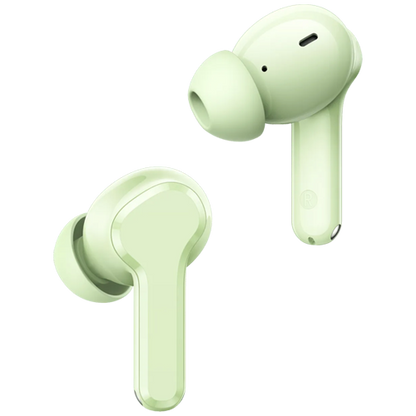 realme Buds T110  (FIVE UNITS BUNDLE)