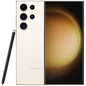 Galaxy S23 Ultra 5G (12GB+1TB)