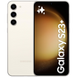 Galaxy S23+ 5G (8GB+512GB)