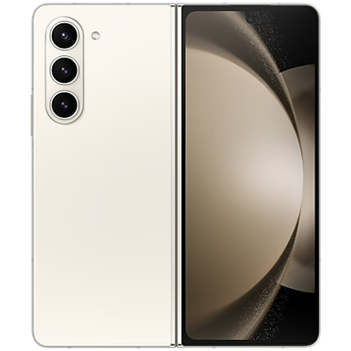 Galaxy Z Fold5 5G (12GB+1TB)