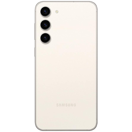 Galaxy S23+ 5G (8GB+512GB)