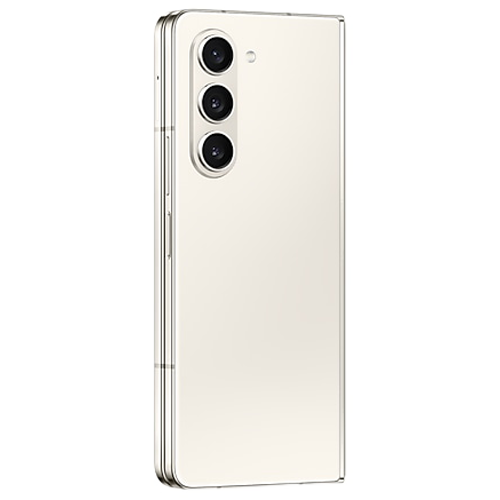 Galaxy Z Fold5 5G (12GB+1TB)