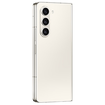 Galaxy Z Fold5 5G (12GB+1TB)
