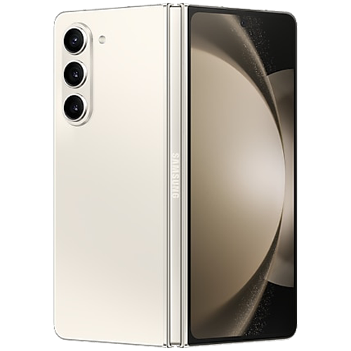 Galaxy Z Fold5 5G (12GB+1TB)