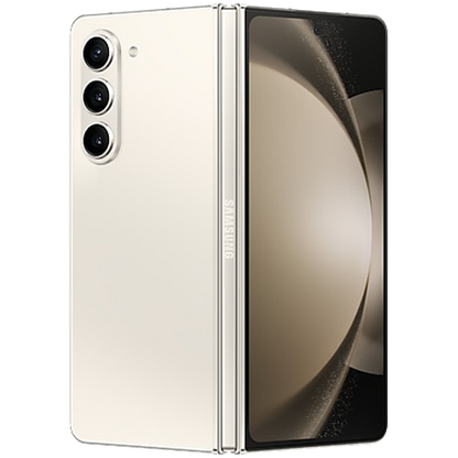 Galaxy Z Fold5 5G (12GB+1TB)