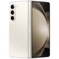Galaxy Z Fold5 5G (12GB+1TB)
