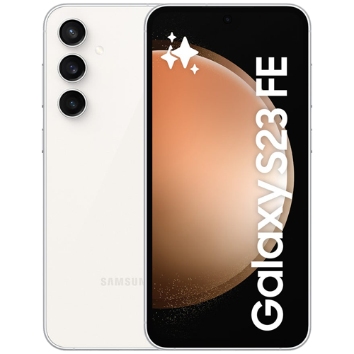 Galaxy S23 FE 5G (8GB+128GB)