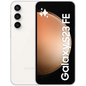 Galaxy S23 FE 5G (8GB+128GB)