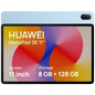 HUAWEI MatePad SE 11-inch Wi-Fi Tablet (8GB+128GB) with HUAWEI M-Pen Lite (included)