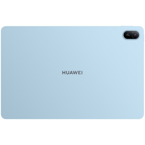 HUAWEI MatePad SE 11-inch Wi-Fi Tablet (8GB+128GB) with HUAWEI M-Pen Lite (included)