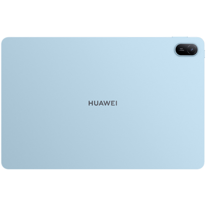 HUAWEI MatePad SE 11-inch Wi-Fi Tablet (8GB+128GB) with HUAWEI M-Pen Lite (included)