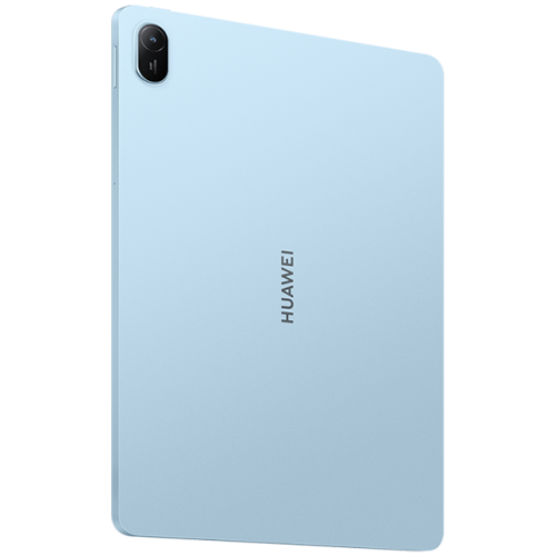 HUAWEI MatePad SE 11-inch Wi-Fi Tablet (8GB+128GB) with HUAWEI M-Pen Lite (included)