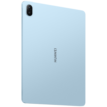 HUAWEI MatePad SE 11-inch Wi-Fi Tablet (8GB+128GB) with HUAWEI M-Pen Lite (included)