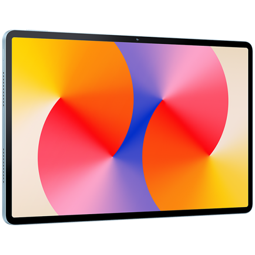 HUAWEI MatePad SE 11-inch Wi-Fi Tablet (8GB+128GB) with HUAWEI M-Pen Lite (included)