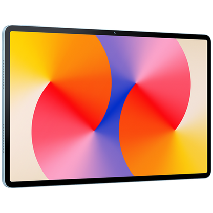 HUAWEI MatePad SE 11-inch Wi-Fi Tablet (8GB+128GB) with HUAWEI M-Pen Lite (included)