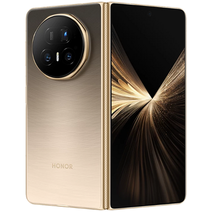 HONOR Magic V5 5G (16GB+512GB)