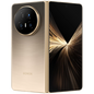 HONOR Magic V5 5G (16GB+512GB)