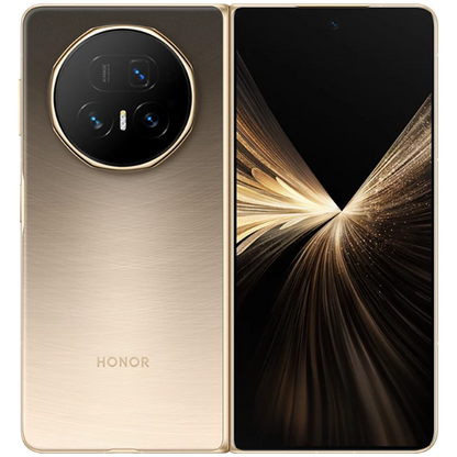 HONOR Magic V5 5G (16GB+512GB)