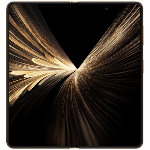 HONOR Magic V5 5G (16GB+512GB)