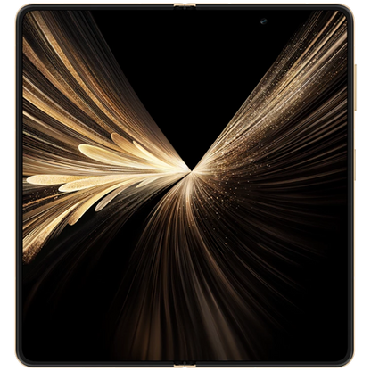 HONOR Magic V5 5G (16GB+512GB)