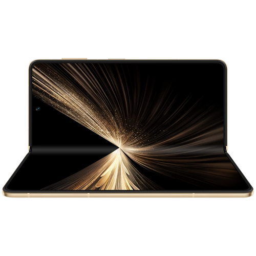 HONOR Magic V5 5G (16GB+512GB)