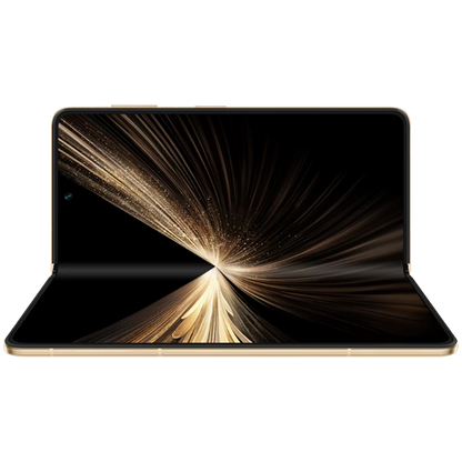 HONOR Magic V5 5G (16GB+512GB)