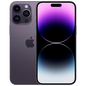 iPhone 14 Pro 128GB (Middle East Version)