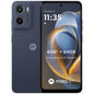 motorola moto e15 (2GB+4GB/64GB)