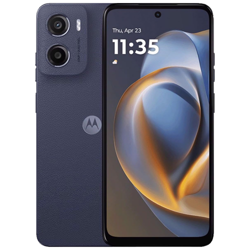 motorola moto e15 (2GB+4GB/64GB)