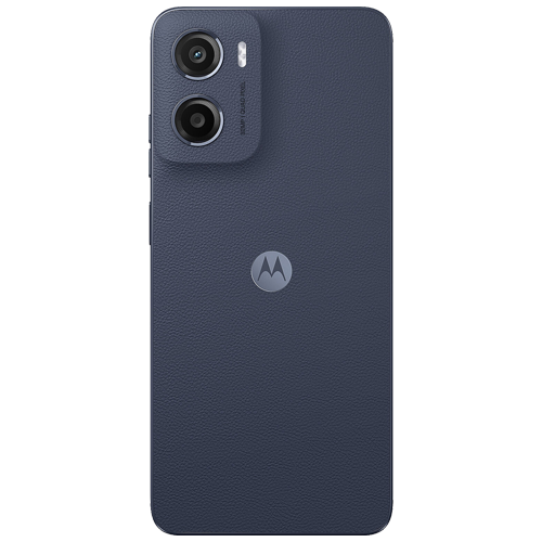 motorola moto e15 (2GB+4GB/64GB)