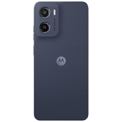 motorola moto e15 (2GB+4GB/64GB)