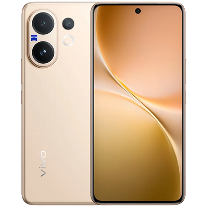 VIVO V60 5G (12GB+12GB/256GB) [with HUAWEI FreeArc as Early Bird Promo GIFT]