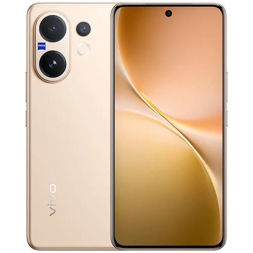 VIVO V60 5G (12GB+12GB/256GB) [with HUAWEI FreeArc as Early Bird Promo GIFT]