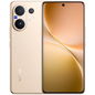 VIVO V60 5G (12GB+12GB/256GB) [with HUAWEI FreeArc as Early Bird Promo GIFT]