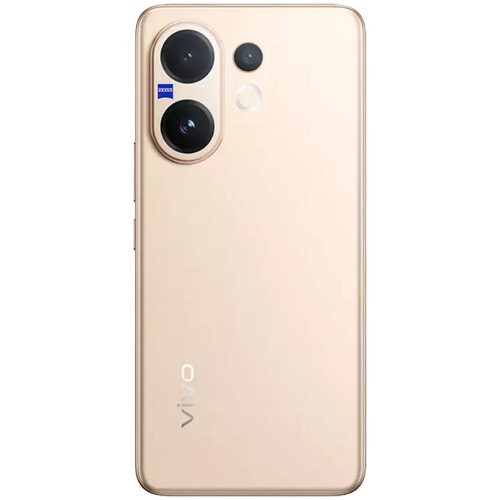 VIVO V60 5G (12GB+12GB/256GB) [with HUAWEI FreeArc as Early Bird Promo GIFT]