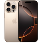 iPhone 16 Pro 512GB (Arabic Edition)