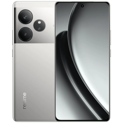 realme GT 6 5G (16GB+512GB)