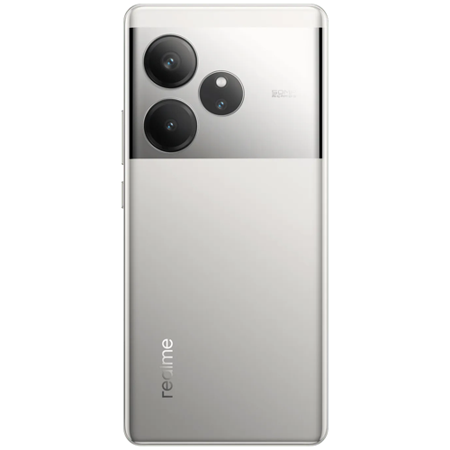realme GT 6 5G (16GB+512GB)