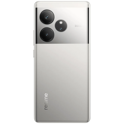 realme GT 6 5G (16GB+512GB)