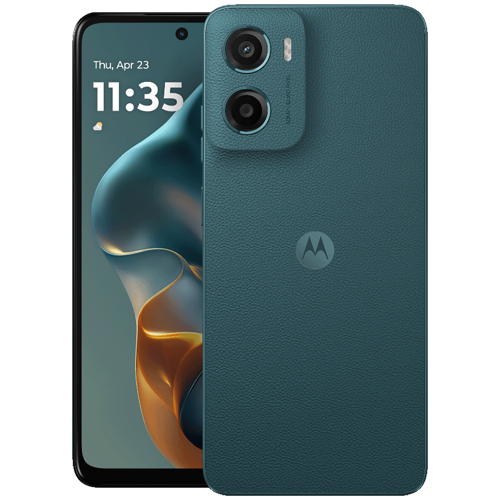 motorola moto g05 (4GB+128GB)