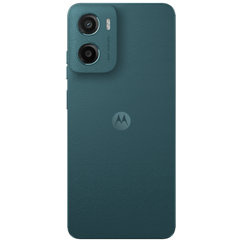 motorola moto g05 (4GB+128GB)