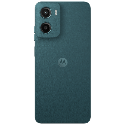 motorola moto g05 (4GB+128GB)