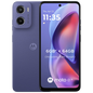 motorola moto e15 (2GB+4GB/64GB)