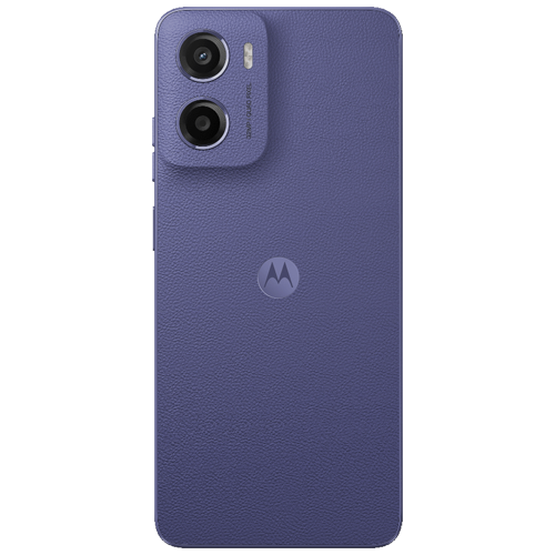 motorola moto e15 (2GB+4GB/64GB)