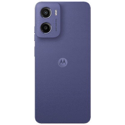 motorola moto e15 (2GB+4GB/64GB)