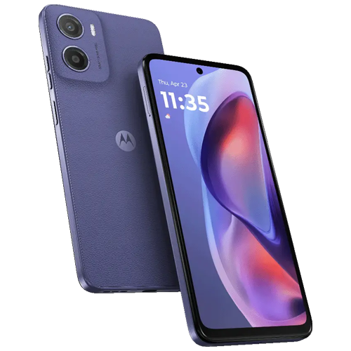 motorola moto e15 (2GB+4GB/64GB)